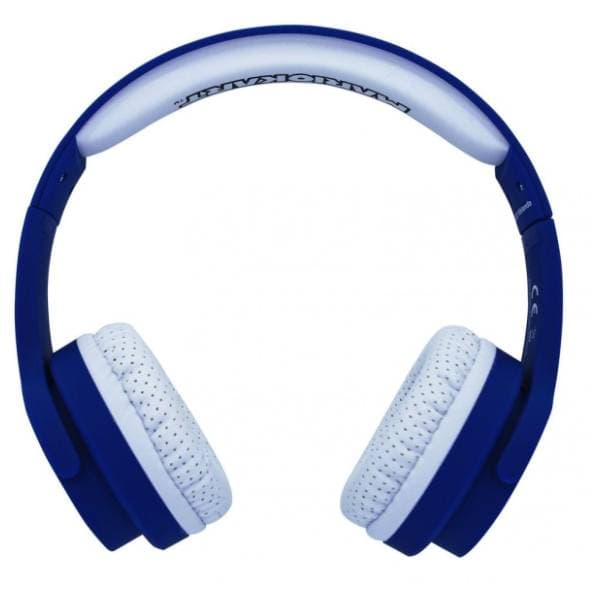 OTL slušalice Mario Kart ACC-0577 1