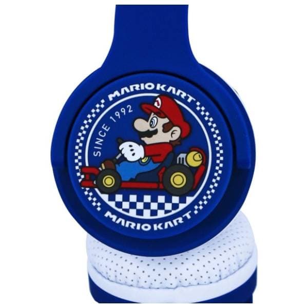 OTL slušalice Mario Kart ACC-0577 2