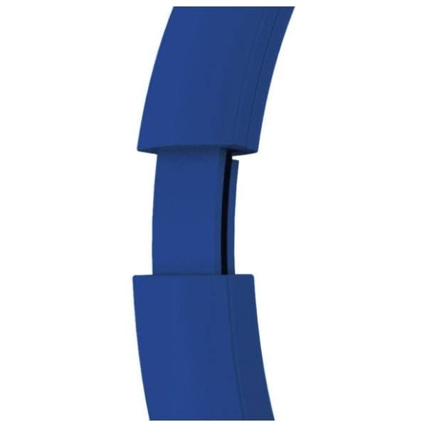 OTL slušalice Mario Kart ACC-0577 3