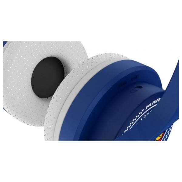 OTL slušalice Mario Kart ACC-0577 4