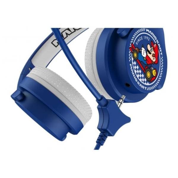 OTL slušalice Mario Kart ACC-0577 5