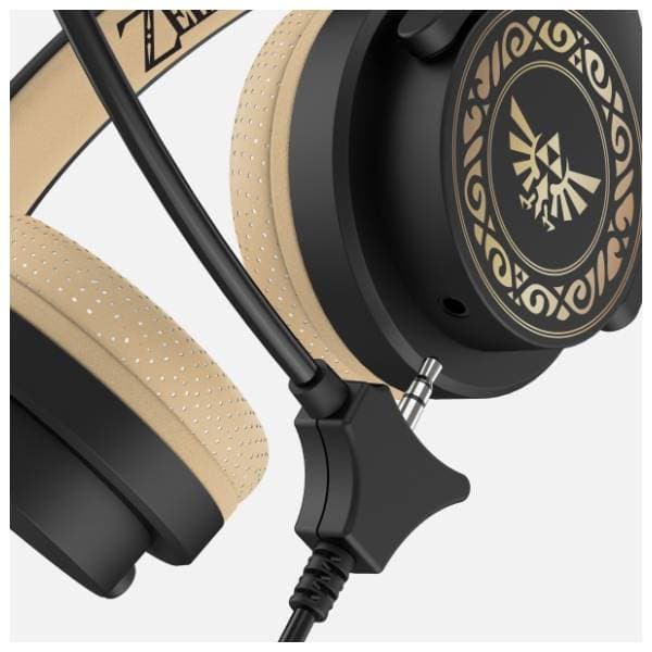 OTL slušalice Zelda ACC-0578 3