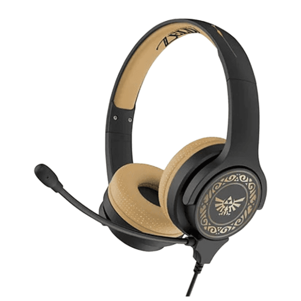 OTL slušalice Zelda ACC-0578 0