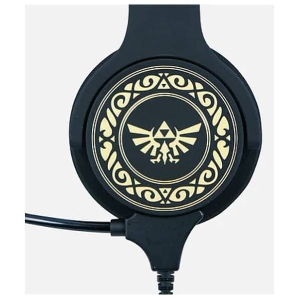 OTL slušalice Zelda ACC-0578 1
