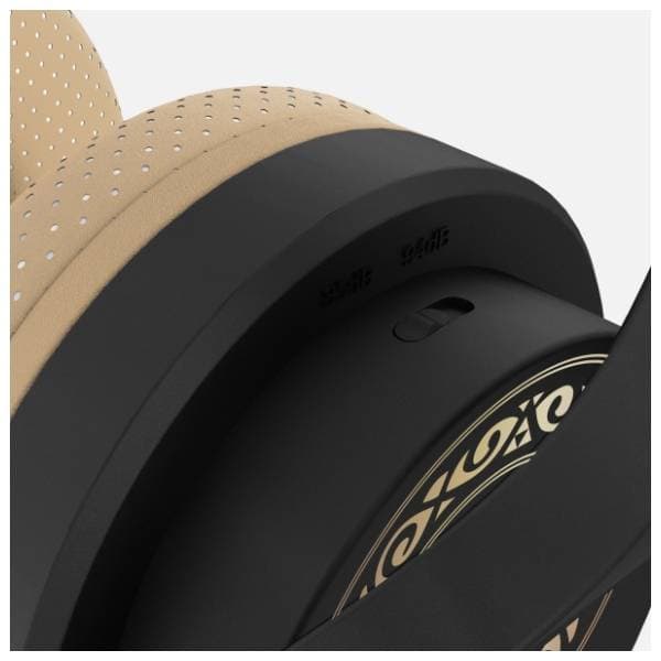 OTL slušalice Zelda ACC-0578 2