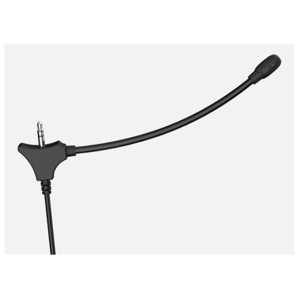 OTL slušalice Zelda ACC-0578 5