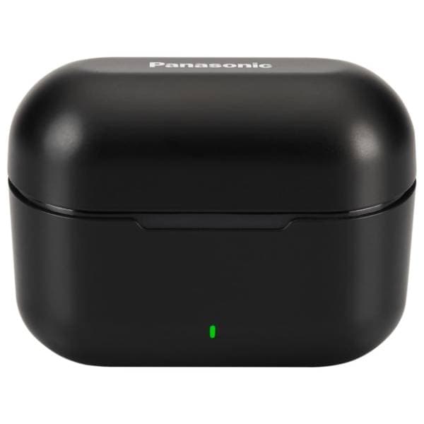 PANASONIC slušalice RZ-B310WDE-K crne 3