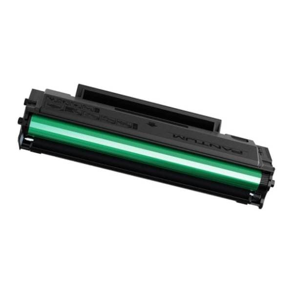 PANTUM PD-219 crni toner 1