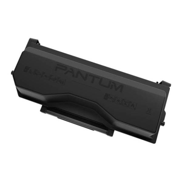 PANTUM TL-5120X crni toner 1