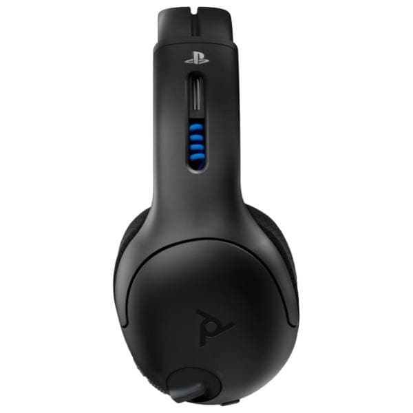PDP slušalice PS4 Wireless LVL50 3