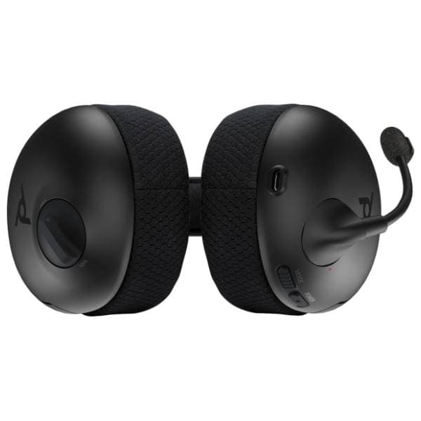 PDP slušalice PS4 Wireless LVL50 4