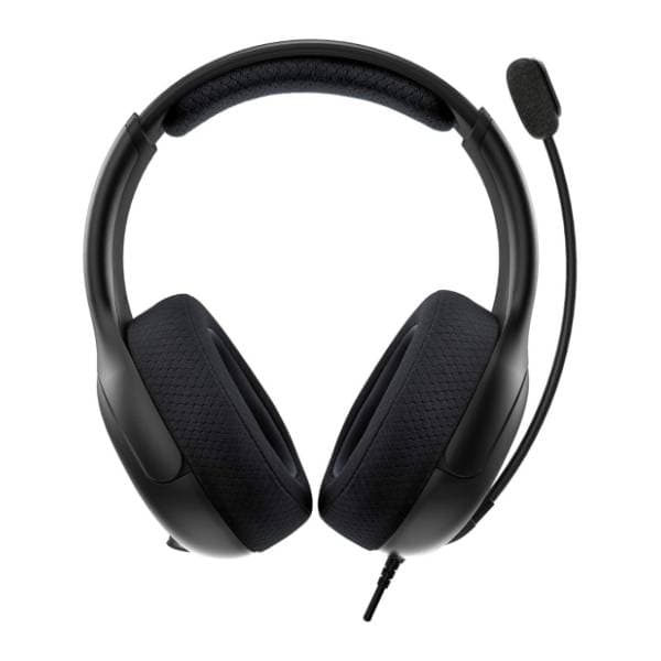 PDP slušalice XboxOne LVL50 Wired 3