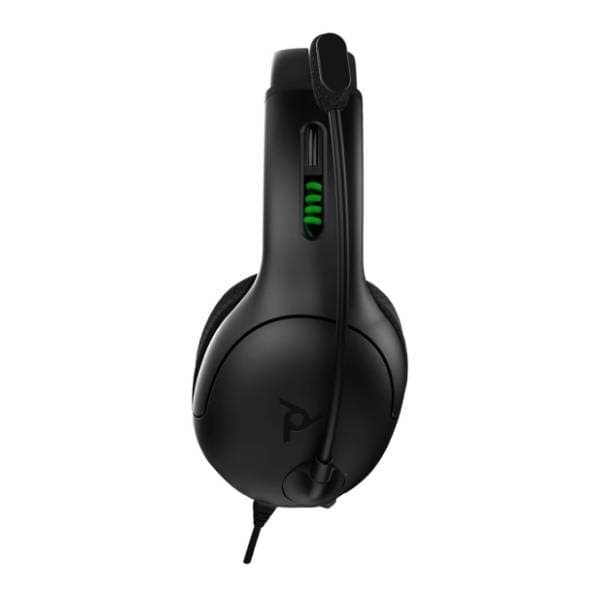 PDP slušalice XboxOne LVL50 Wired 4