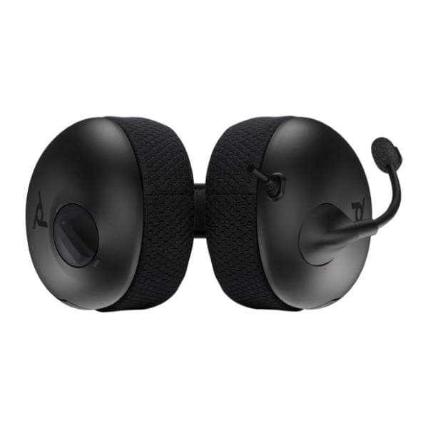 PDP slušalice XboxOne LVL50 Wired 5