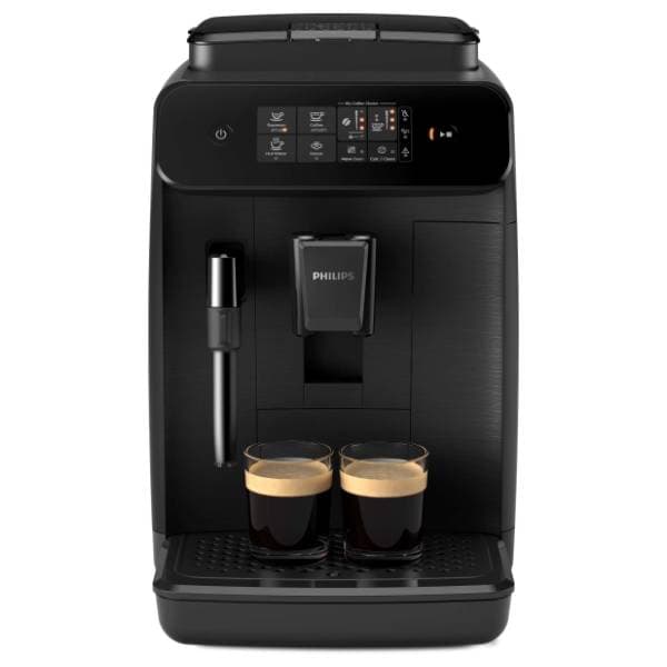 PHILIPS aparat za kafu EP0820/00 1