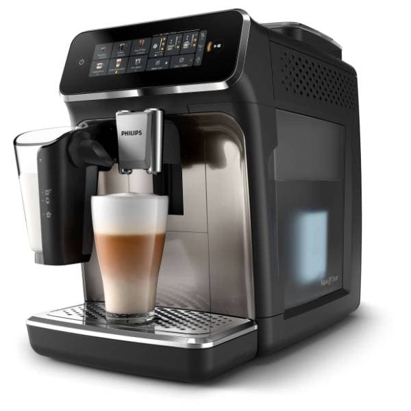 PHILIPS aparat za kafu EP3347/90 1