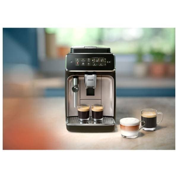 PHILIPS aparat za kafu EP3347/90 4