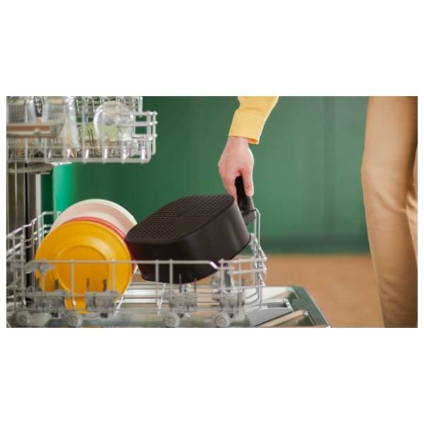 PHILIPS friteza na vruć vazduh HD9280/90 6