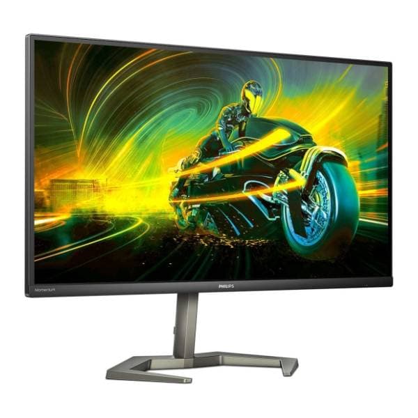 PHILIPS monitor 27M1N5500ZA/00 1