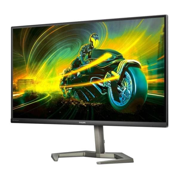 PHILIPS monitor 27M1N5500ZA/00 2