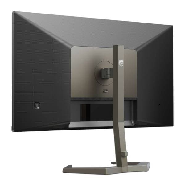 PHILIPS monitor 27M1N5500ZA/00 3