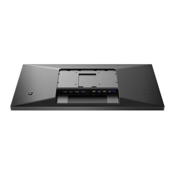 PHILIPS monitor 27M1N5500ZA/00 4