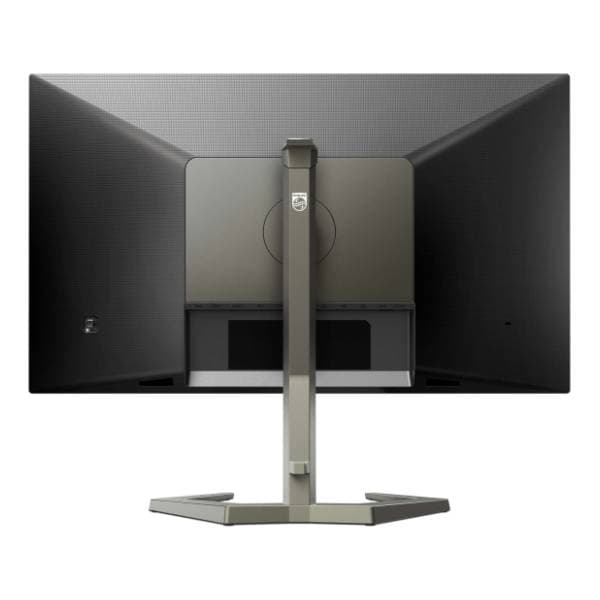 PHILIPS monitor 27M1N5500ZA/00 5