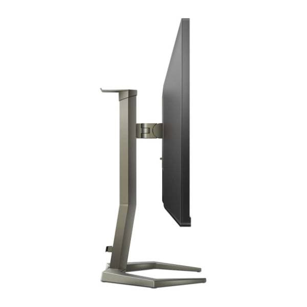 PHILIPS monitor 27M1N5500ZA/00 6