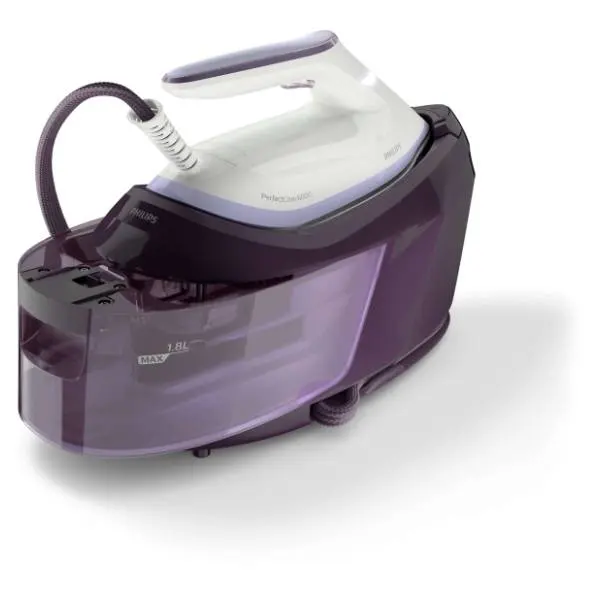 PHILIPS parna stanica PSG6024/30 2