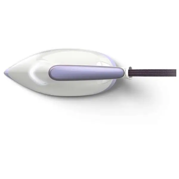 PHILIPS parna stanica PSG6024/30 7