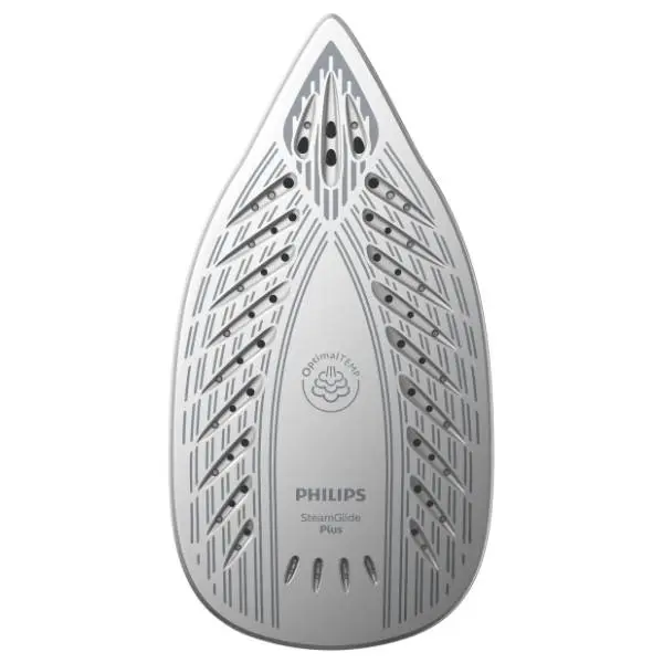 PHILIPS parna stanica PSG6024/30 5