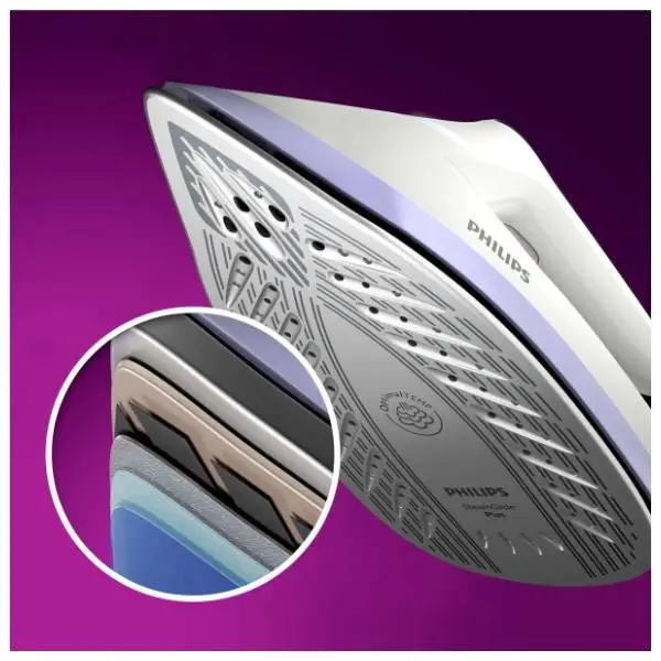PHILIPS parna stanica PSG6024/30 10