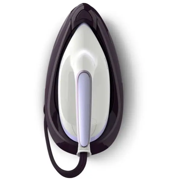 PHILIPS parna stanica PSG6024/30 3