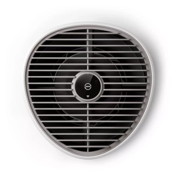 PHILIPS prečišćivač vazduha AC0650/10 3