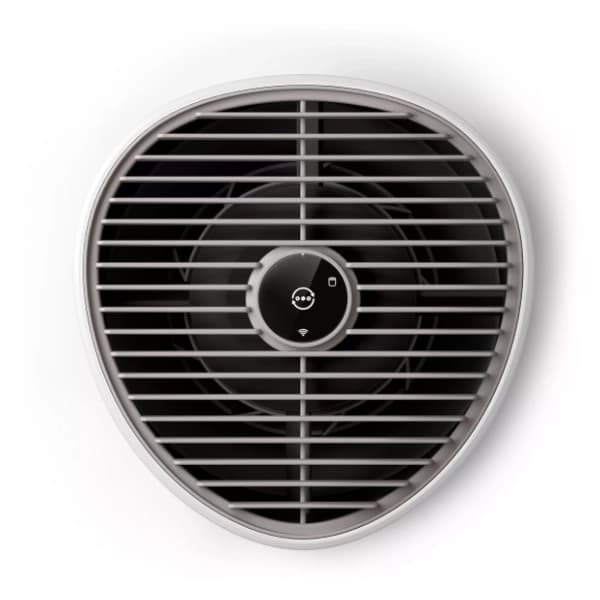 PHILIPS prečišćivač vazduha AC0650/10 4