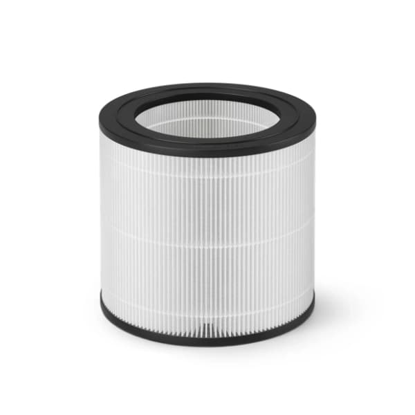 PHILIPS prečišćivač vazduha AC0650/10 5