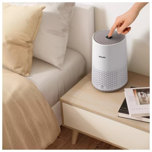 PHILIPS prečišćivač vazduha AC0650/10 6