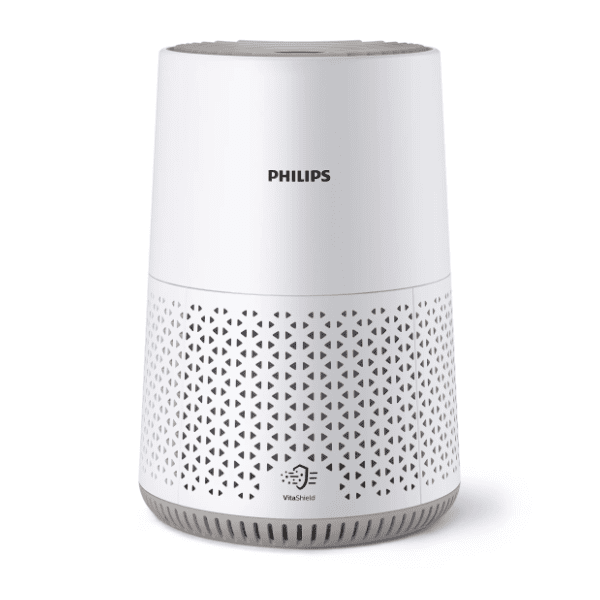 PHILIPS prečišćivač vazduha AC0650/10 0