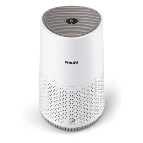 PHILIPS prečišćivač vazduha AC0650/10 2