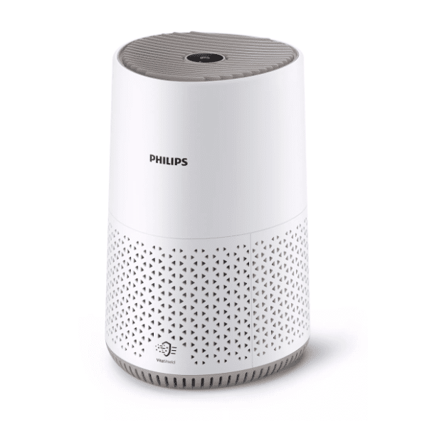PHILIPS prečišćivač vazduha AC0650/10 1