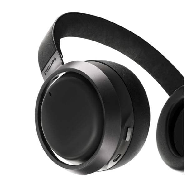 PHILIPS slušalice Fidelio L3/0 2