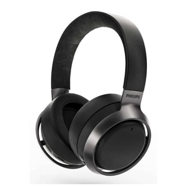 PHILIPS slušalice Fidelio L3/0 0