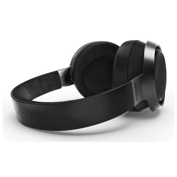 PHILIPS slušalice Fidelio L3/0 1