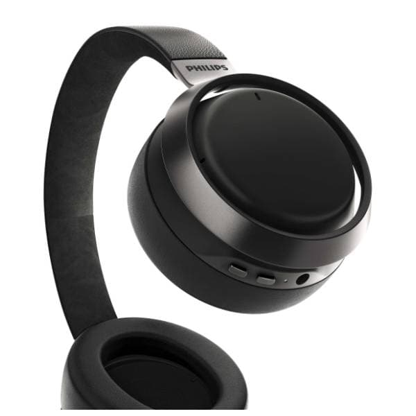 PHILIPS slušalice Fidelio L3/0 3