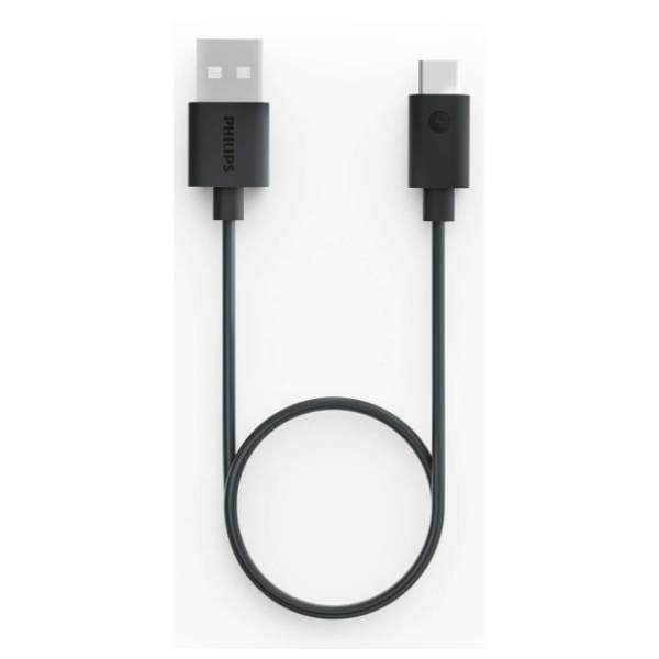 PHILIPS slušalice Fidelio L3/0 4