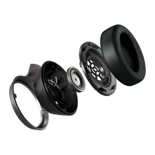 PHILIPS slušalice Fidelio L3/0 5