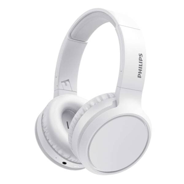 PHILIPS slušalice TAH5205WT/00 0