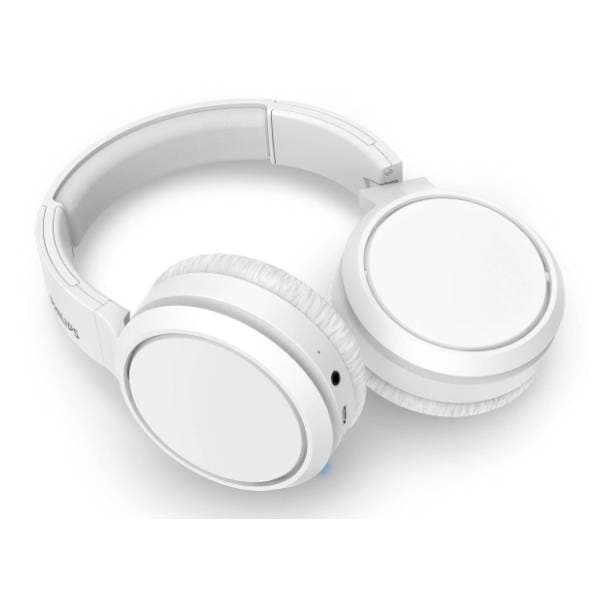 PHILIPS slušalice TAH5205WT/00 2