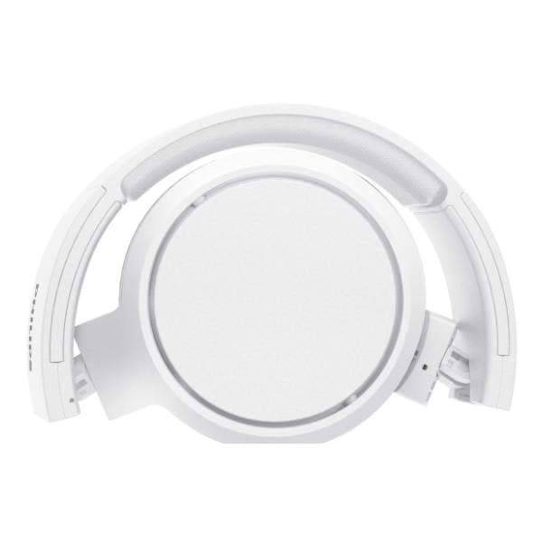 PHILIPS slušalice TAH5205WT/00 4