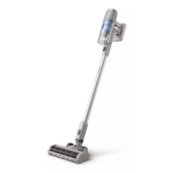 PHILIPS štapni usisivač XC2011/01 0